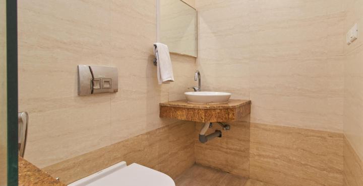 Hotel Mmr Gardens Madurai Esterno foto