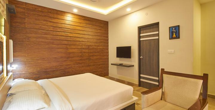 Hotel Mmr Gardens Madurai Esterno foto