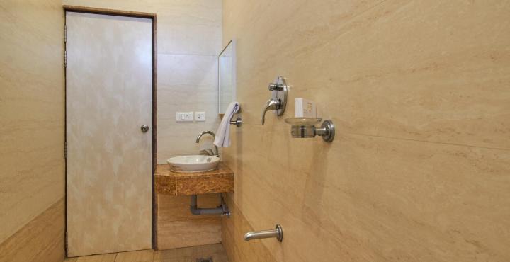 Hotel Mmr Gardens Madurai Esterno foto