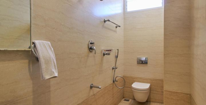 Hotel Mmr Gardens Madurai Esterno foto