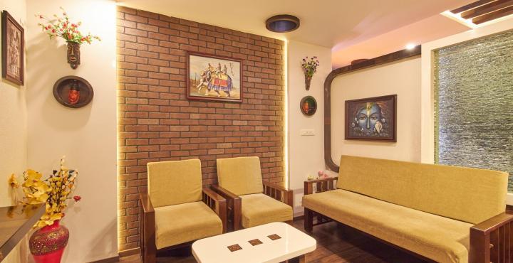 Hotel Mmr Gardens Madurai Esterno foto