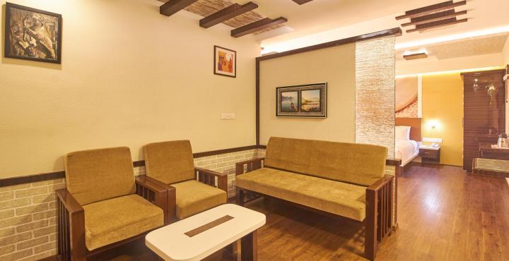 Hotel Mmr Gardens Madurai Esterno foto