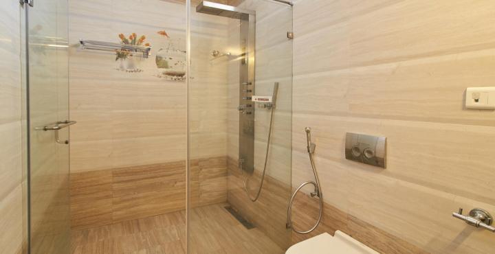 Hotel Mmr Gardens Madurai Esterno foto