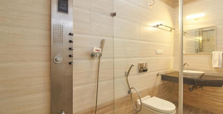 Hotel Mmr Gardens Madurai Esterno foto