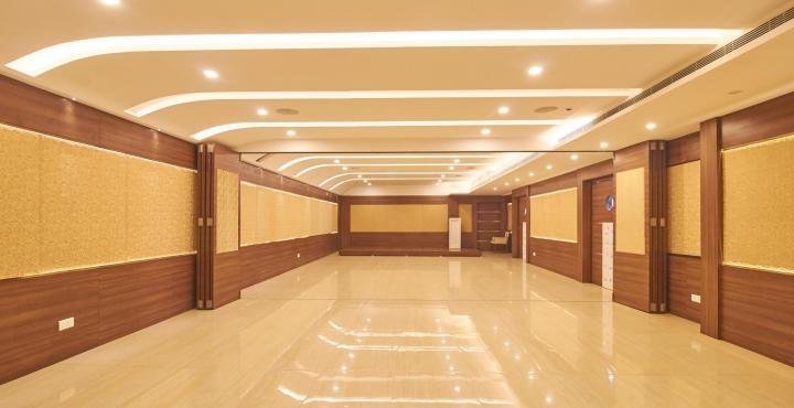 Hotel Mmr Gardens Madurai Esterno foto